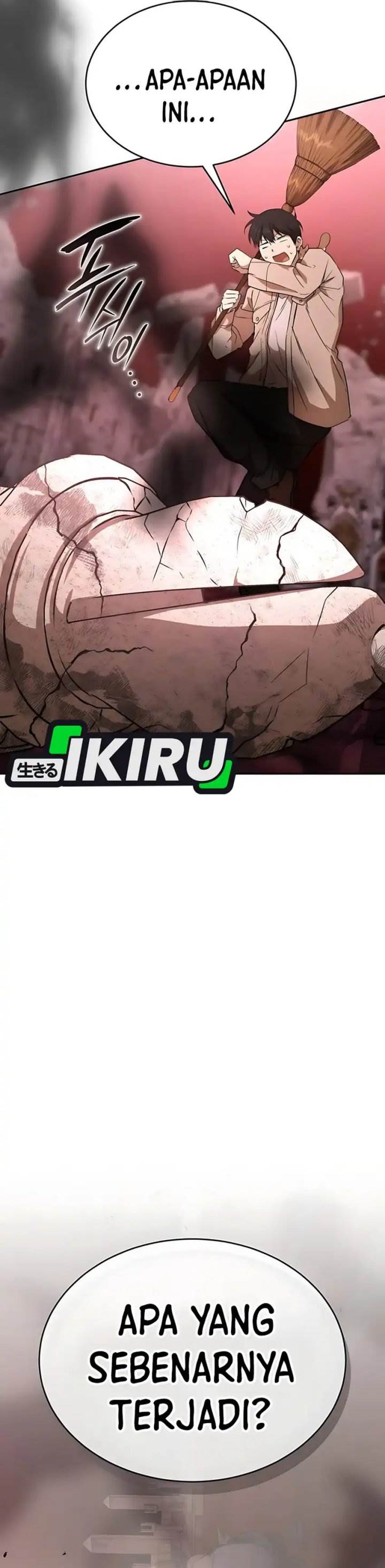 image-komik-divine-beast-kindergarten-chapter-34-54/61