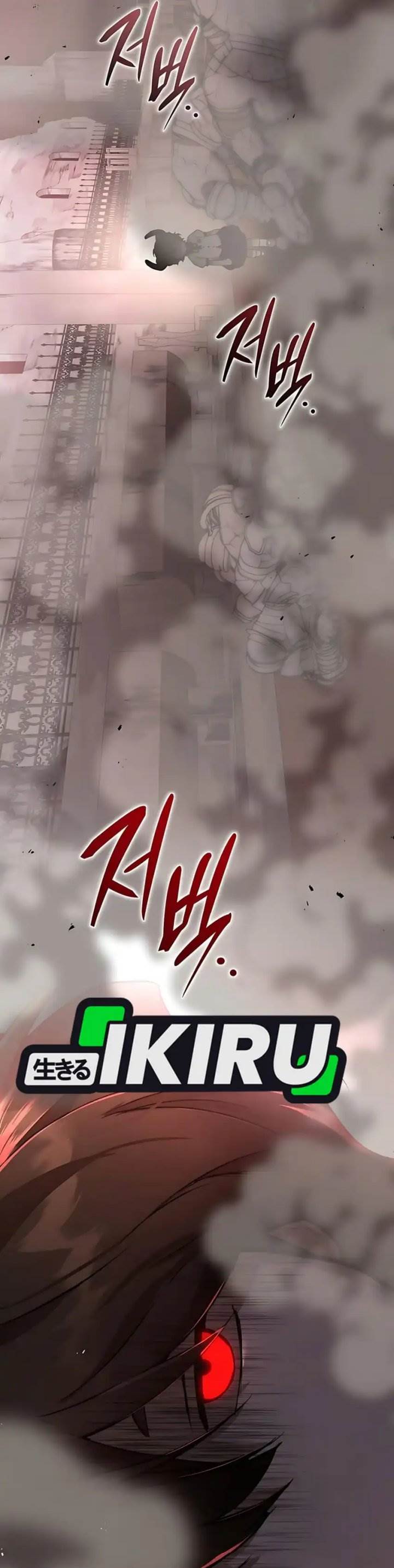 image-komik-divine-beast-kindergarten-chapter-34-55/61