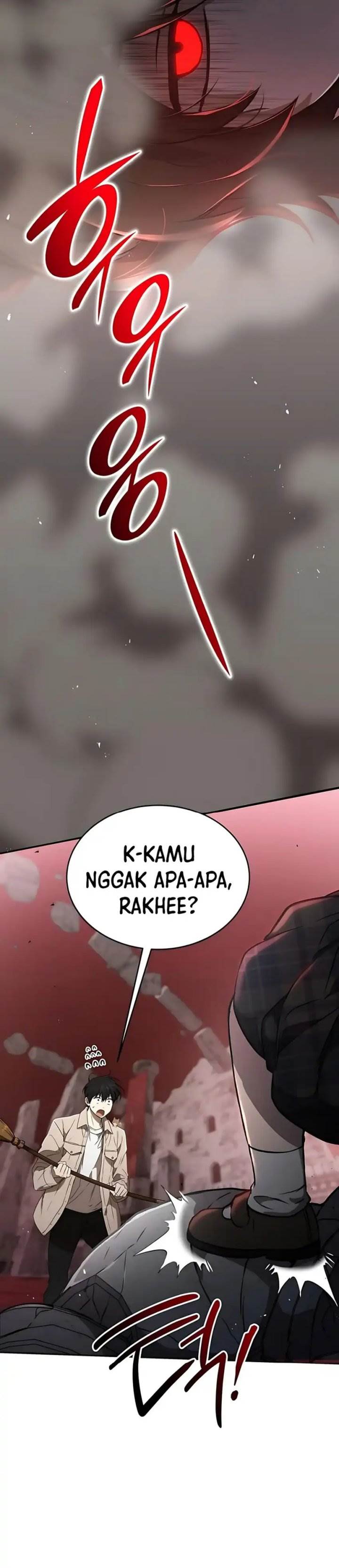 image-komik-divine-beast-kindergarten-chapter-34-56/61