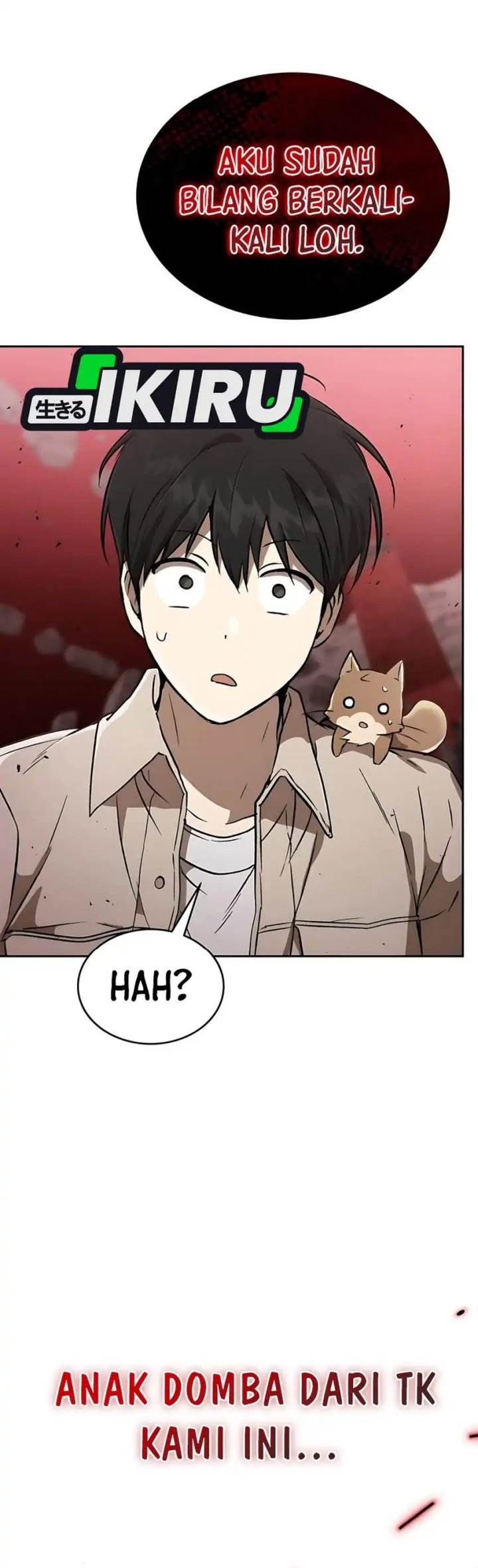 image-komik-divine-beast-kindergarten-chapter-34-57/61