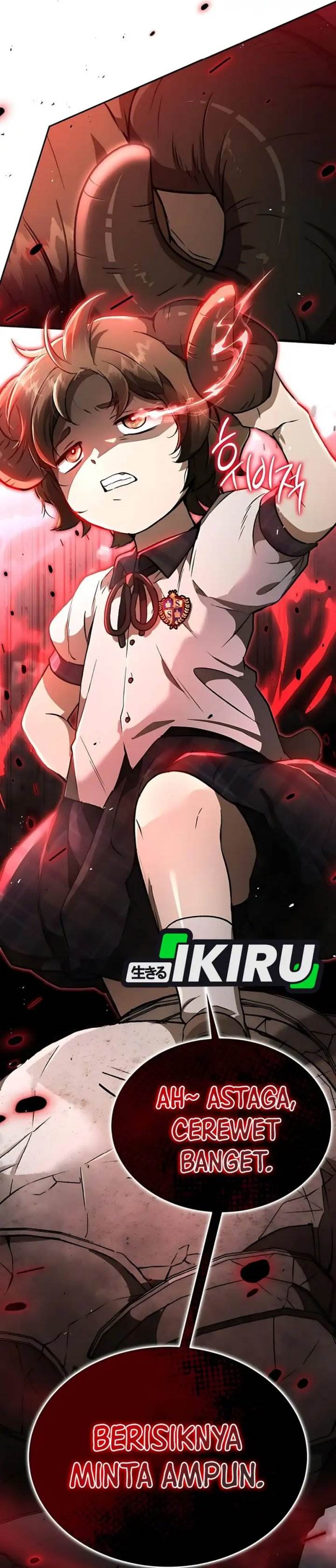 image-komik-divine-beast-kindergarten-chapter-34-58/61