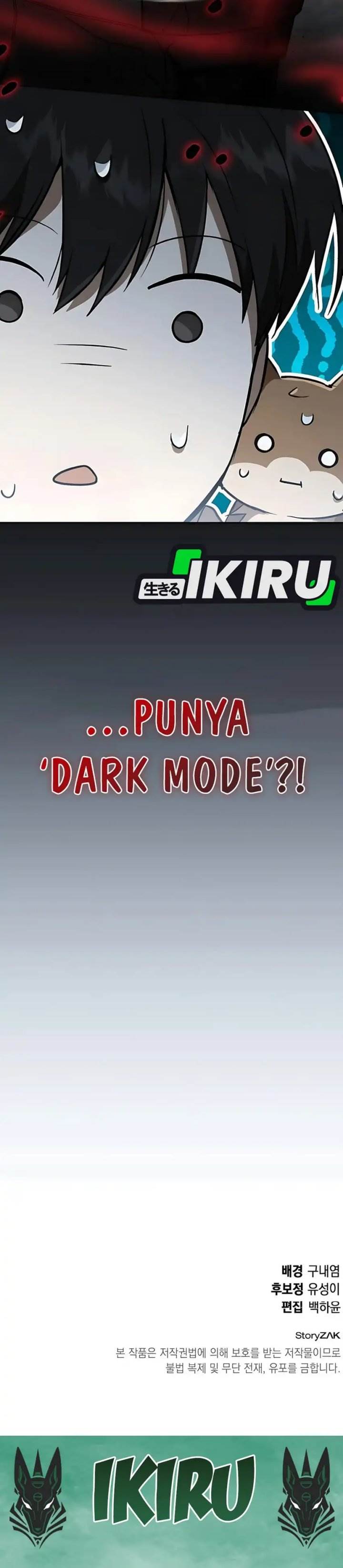 image-komik-divine-beast-kindergarten-chapter-34-59/61