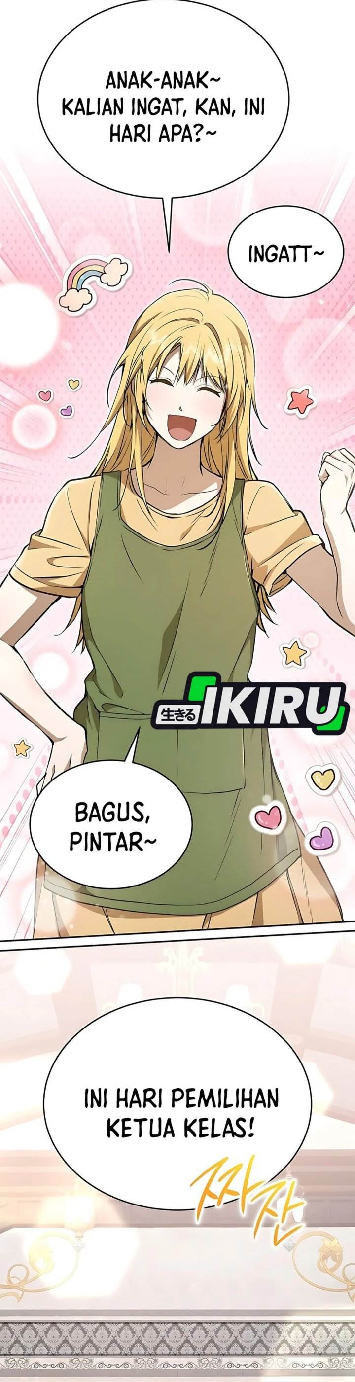 image-komik-divine-beast-kindergarten-chapter-37-1/67