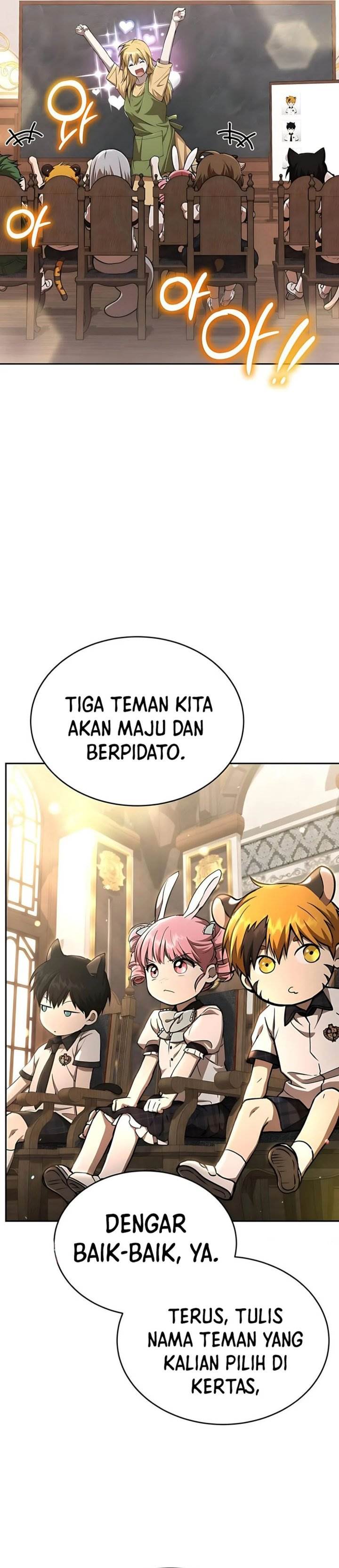 image-komik-divine-beast-kindergarten-chapter-37-2/67