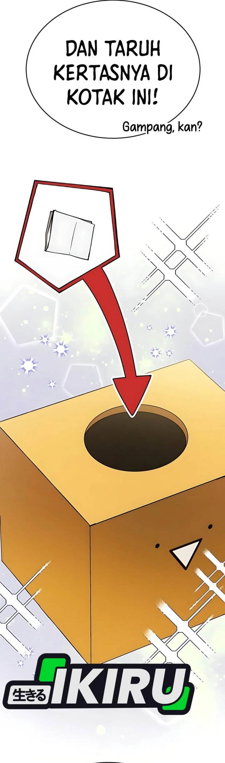 image-komik-divine-beast-kindergarten-chapter-37-3/67