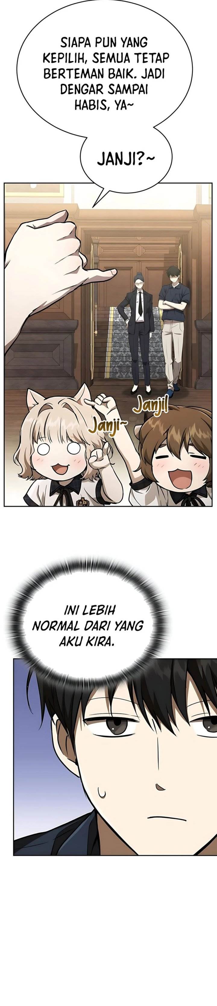 image-komik-divine-beast-kindergarten-chapter-37-4/67