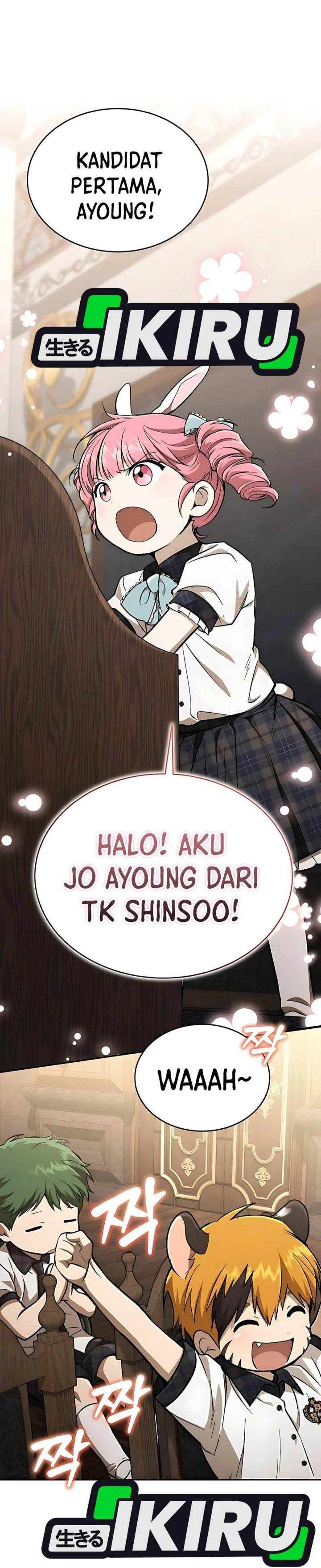 image-komik-divine-beast-kindergarten-chapter-37-5/67