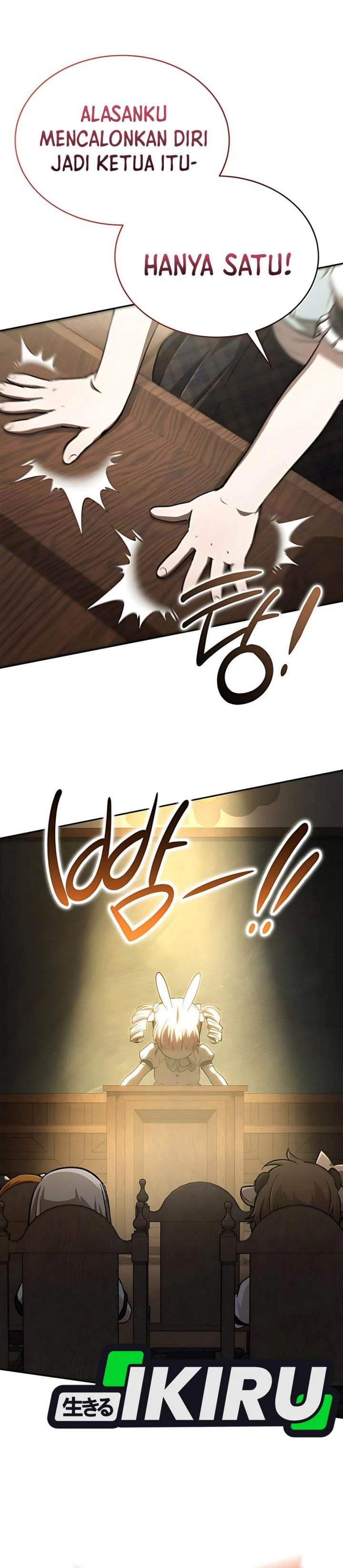 image-komik-divine-beast-kindergarten-chapter-37-6/67