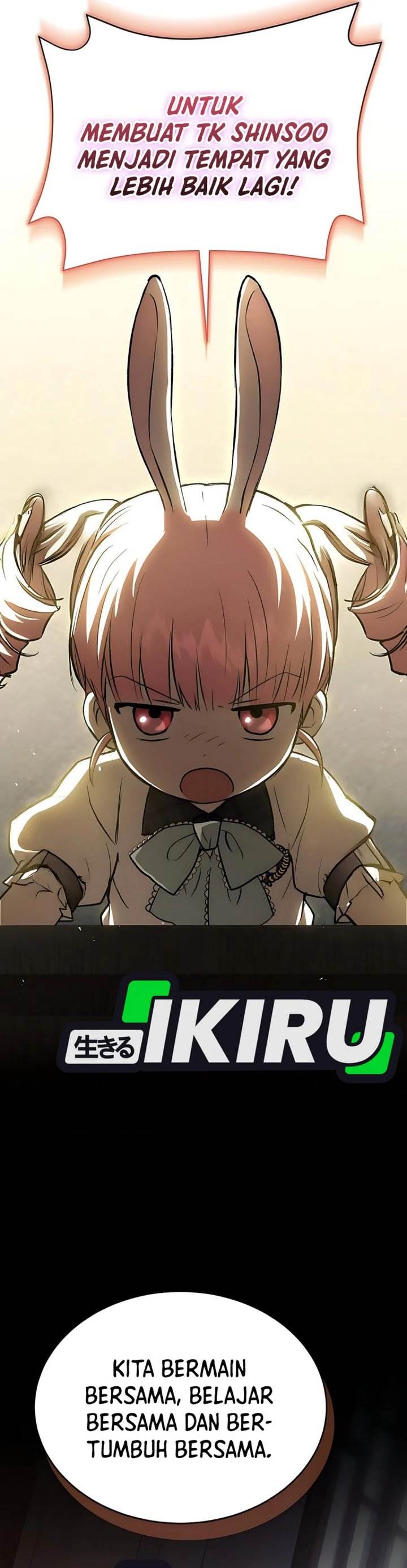 image-komik-divine-beast-kindergarten-chapter-37-7/67