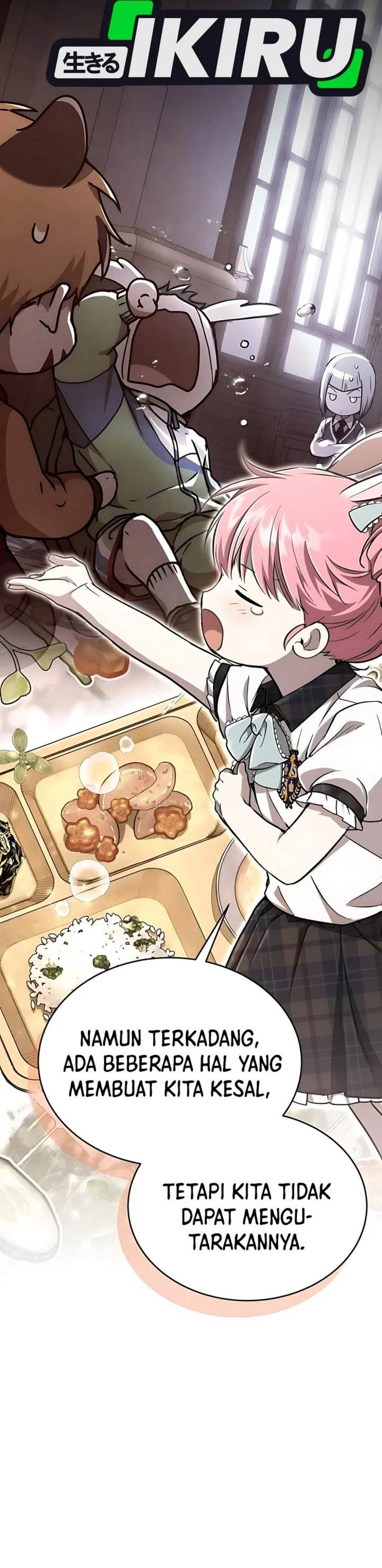 image-komik-divine-beast-kindergarten-chapter-37-8/67