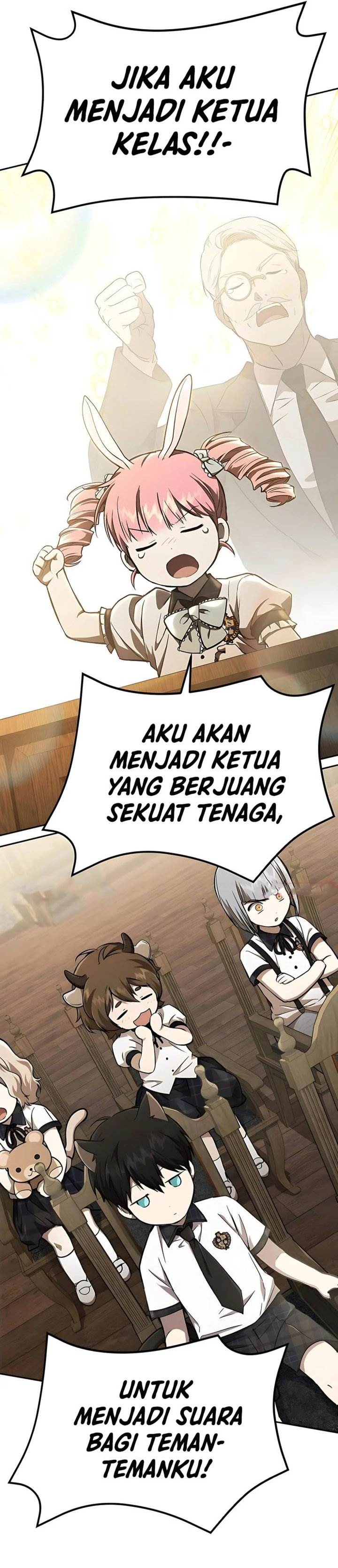 image-komik-divine-beast-kindergarten-chapter-37-9/67