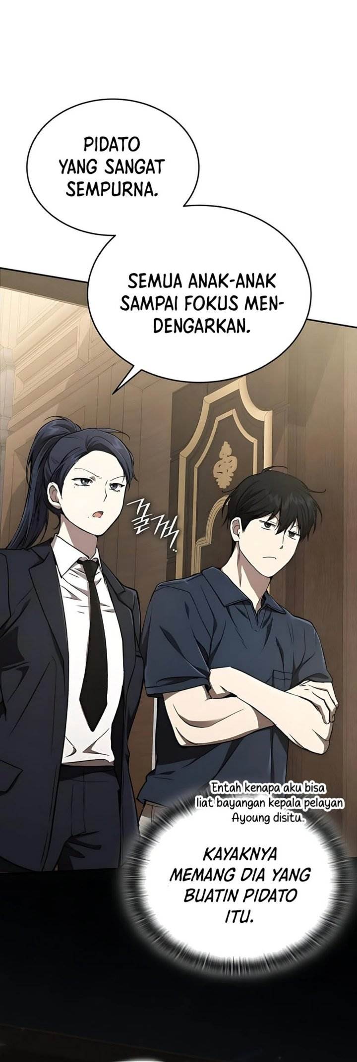 image-komik-divine-beast-kindergarten-chapter-37-10/67