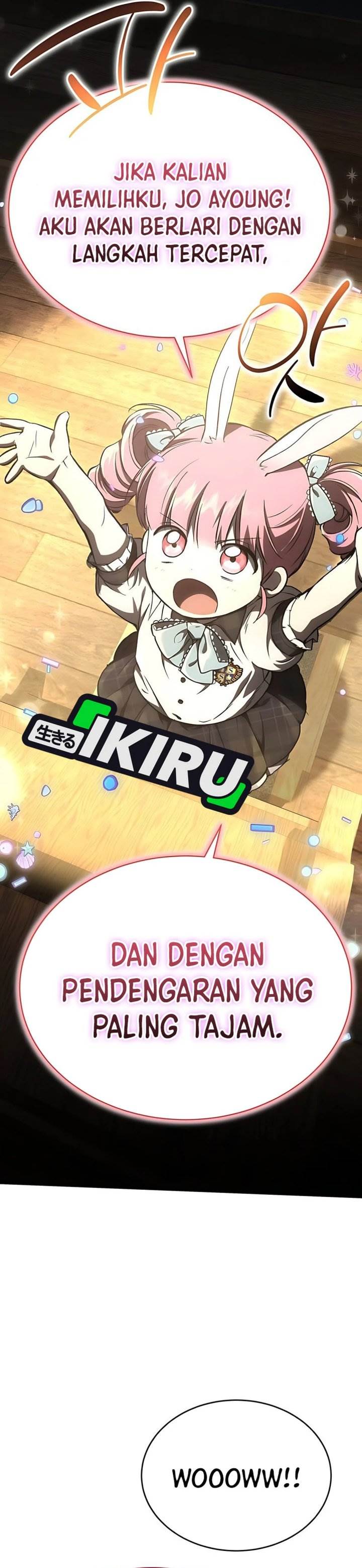 image-komik-divine-beast-kindergarten-chapter-37-11/67