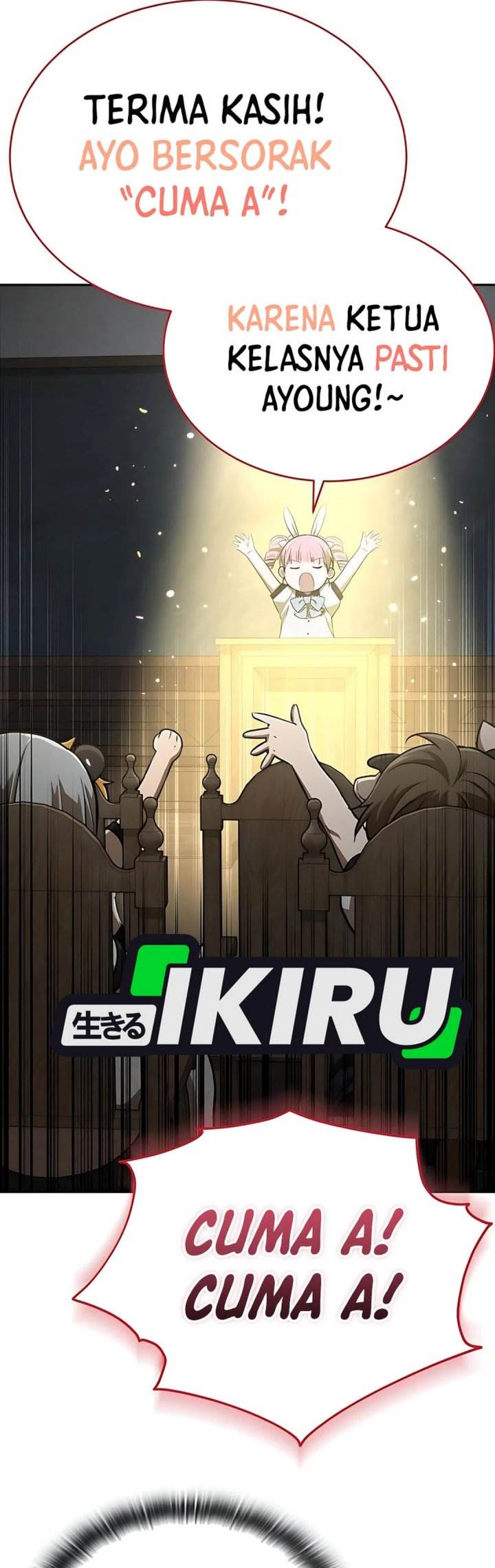 image-komik-divine-beast-kindergarten-chapter-37-12/67