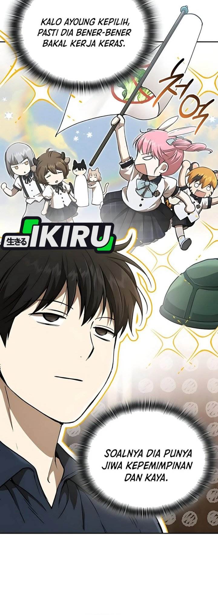 image-komik-divine-beast-kindergarten-chapter-37-13/67