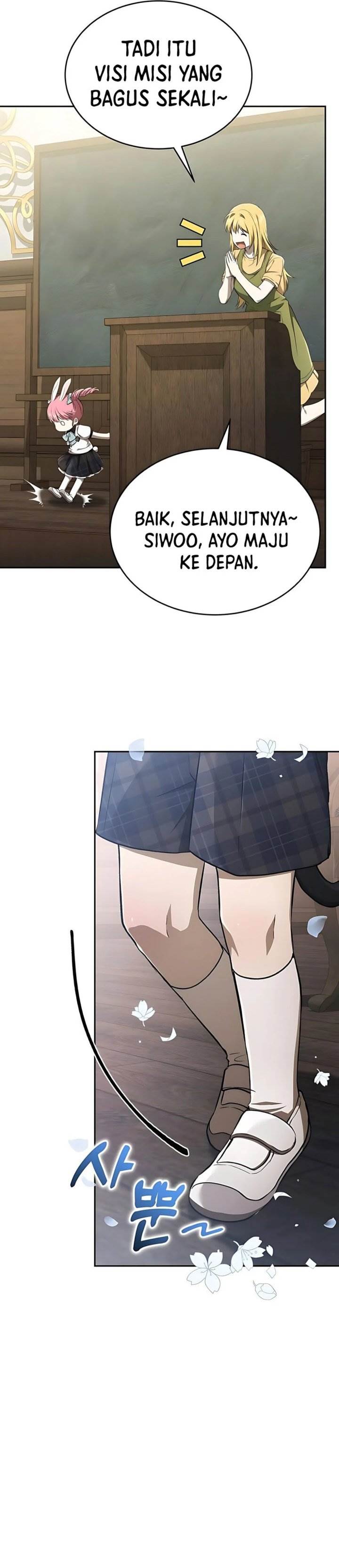 image-komik-divine-beast-kindergarten-chapter-37-14/67