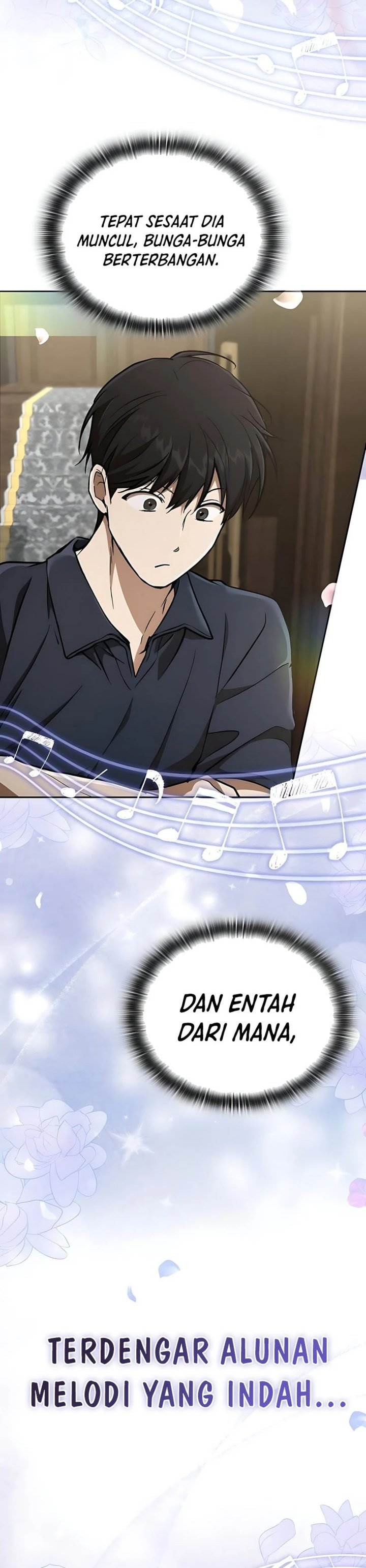 image-komik-divine-beast-kindergarten-chapter-37-16/67