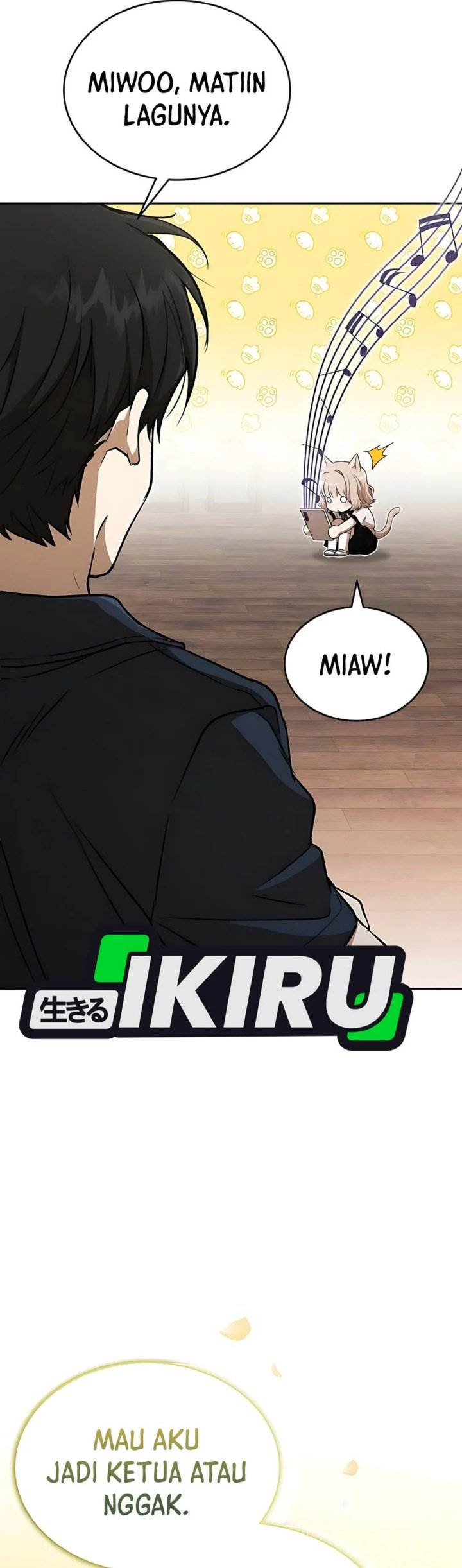 image-komik-divine-beast-kindergarten-chapter-37-18/67