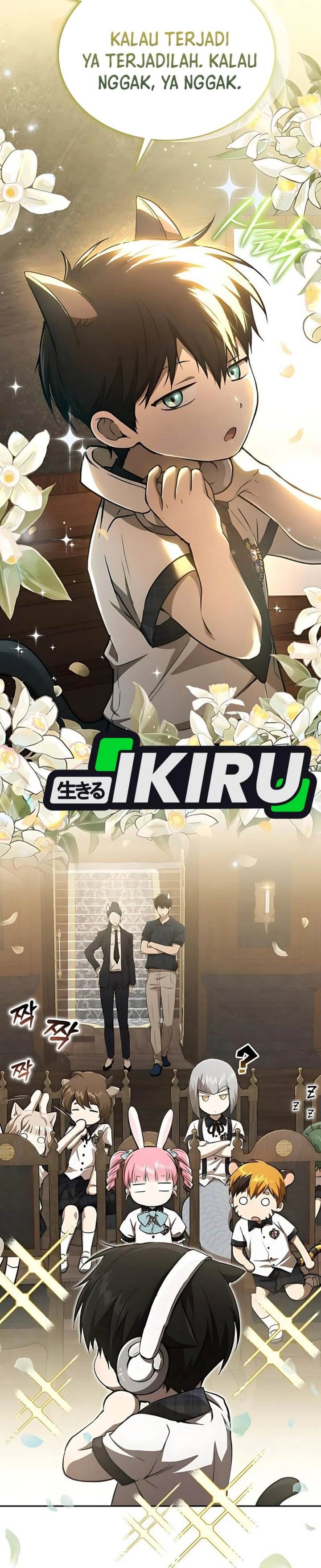 image-komik-divine-beast-kindergarten-chapter-37-19/67