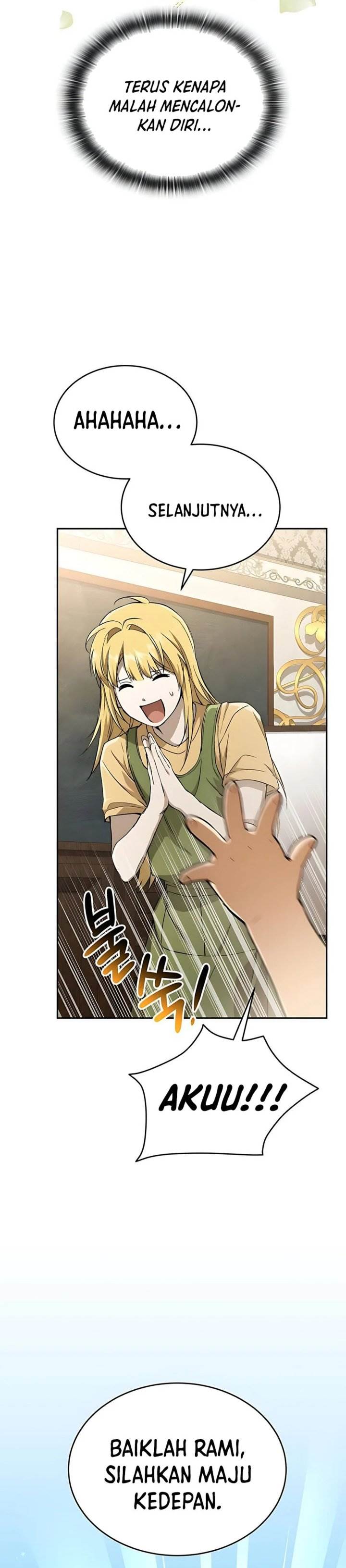 image-komik-divine-beast-kindergarten-chapter-37-20/67