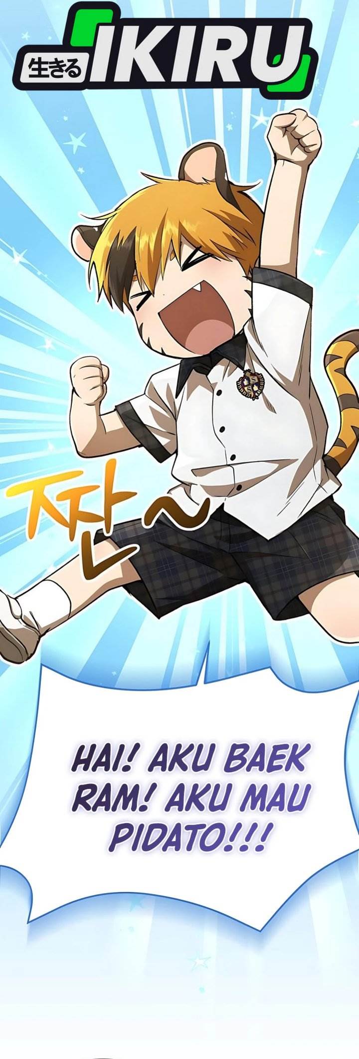 image-komik-divine-beast-kindergarten-chapter-37-21/67