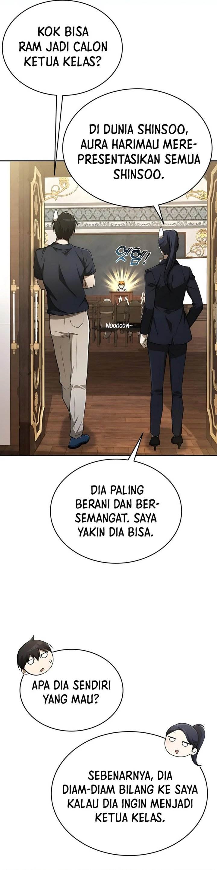 image-komik-divine-beast-kindergarten-chapter-37-22/67