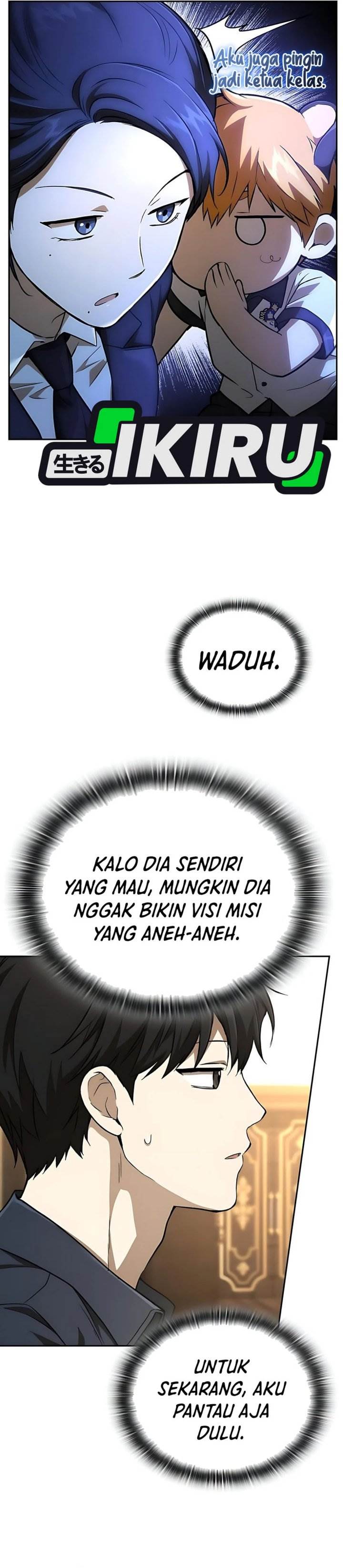 image-komik-divine-beast-kindergarten-chapter-37-23/67