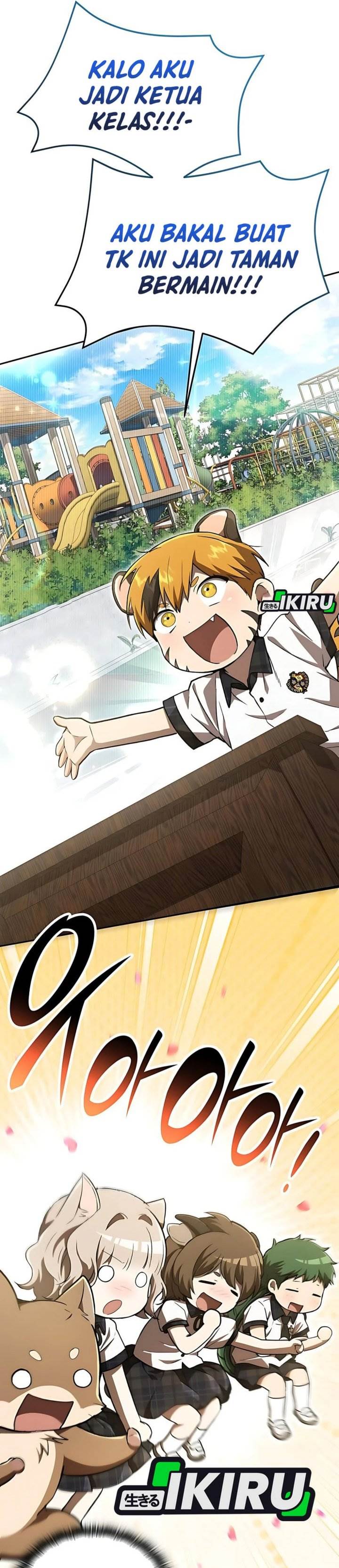 image-komik-divine-beast-kindergarten-chapter-37-24/67