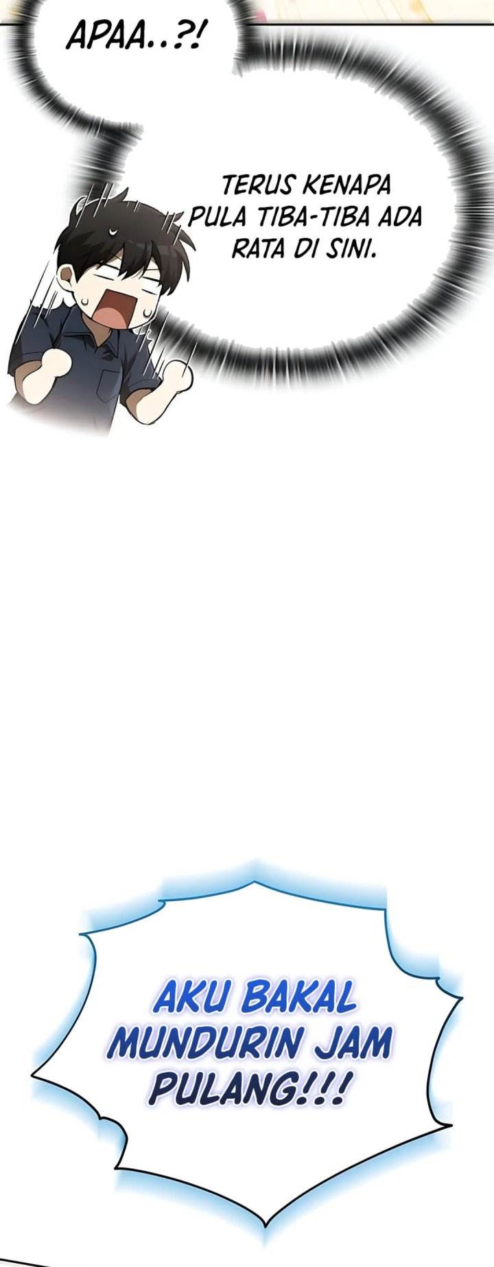 image-komik-divine-beast-kindergarten-chapter-37-25/67