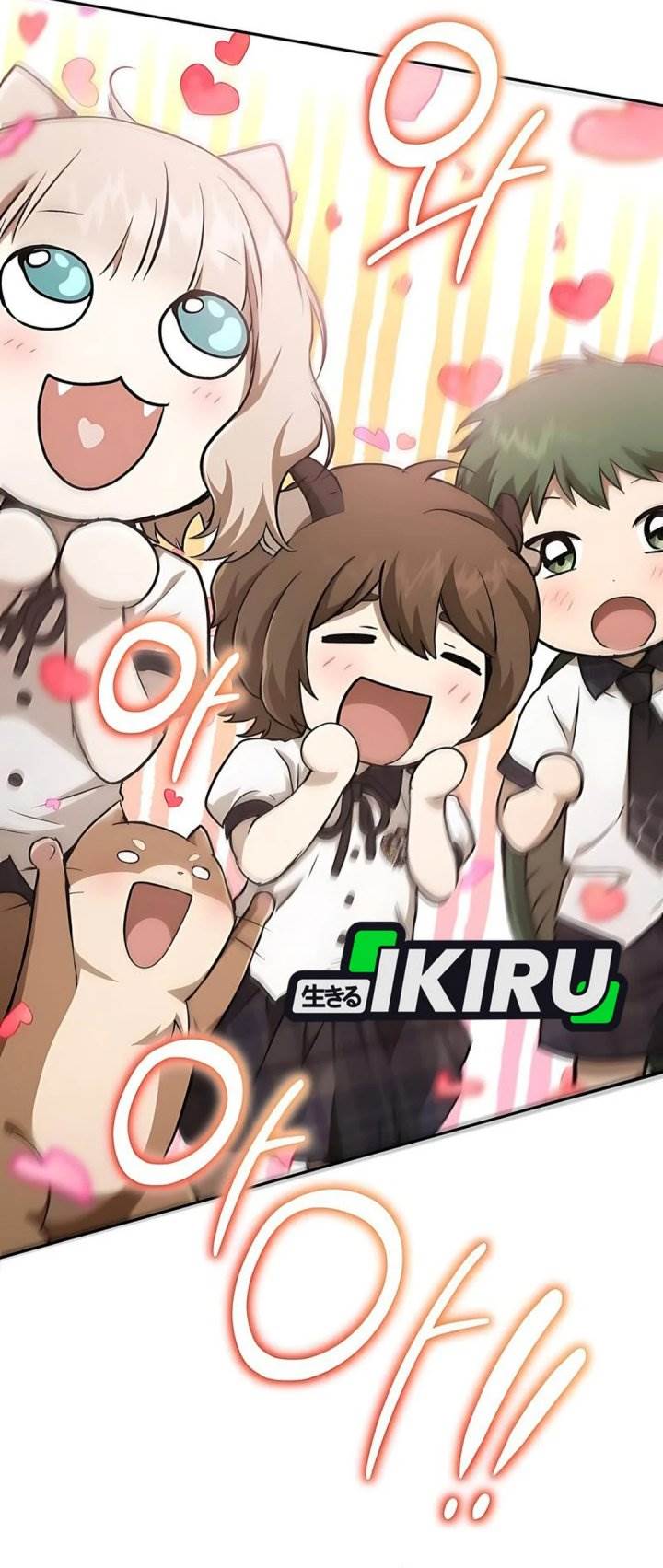 image-komik-divine-beast-kindergarten-chapter-37-26/67