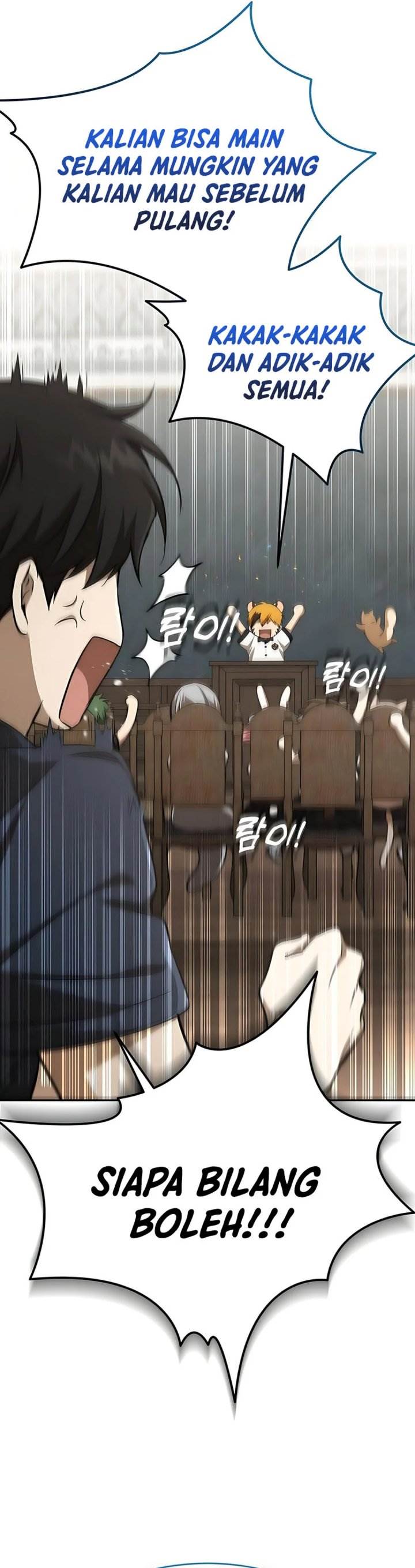 image-komik-divine-beast-kindergarten-chapter-37-27/67