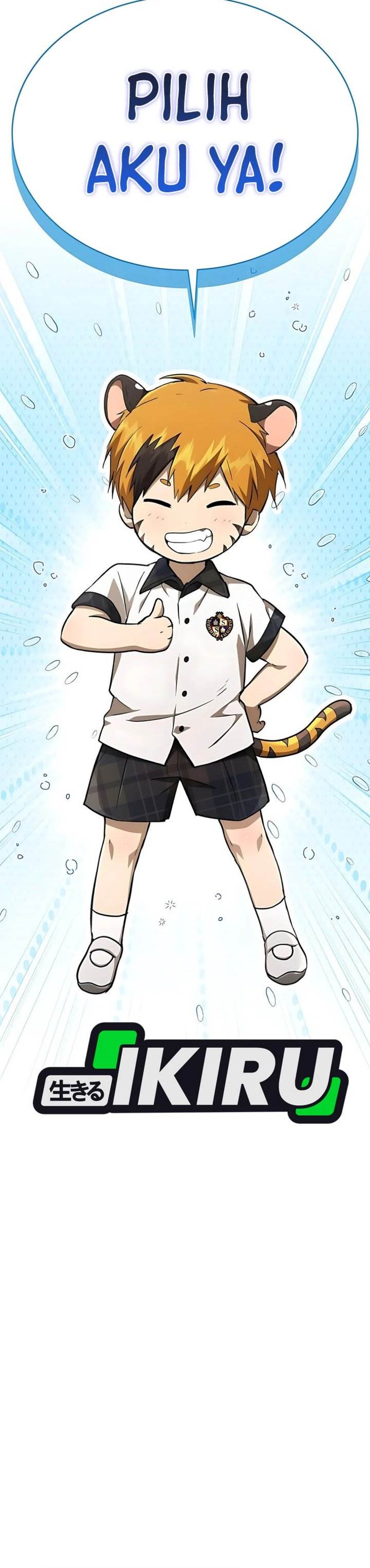 image-komik-divine-beast-kindergarten-chapter-37-28/67