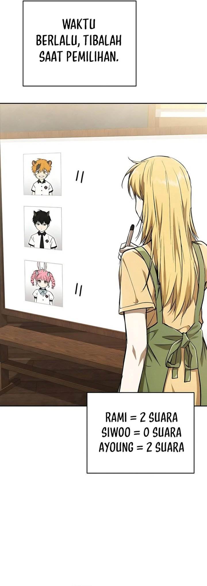 image-komik-divine-beast-kindergarten-chapter-37-29/67