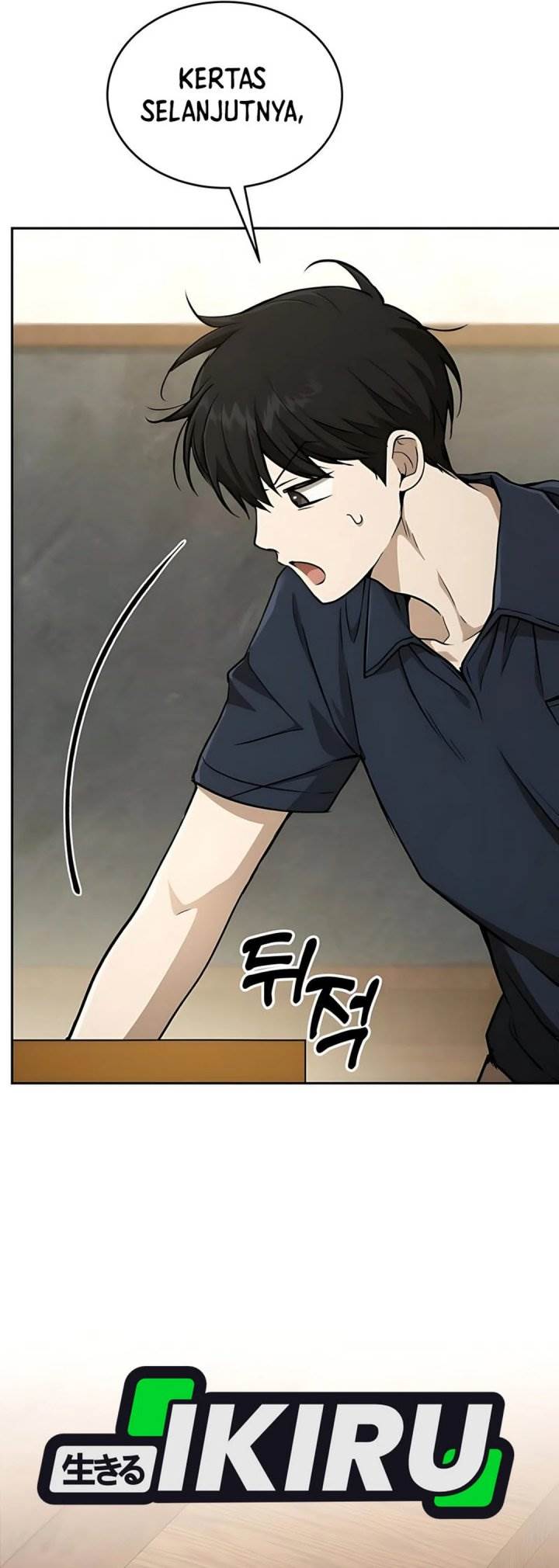 image-komik-divine-beast-kindergarten-chapter-37-30/67