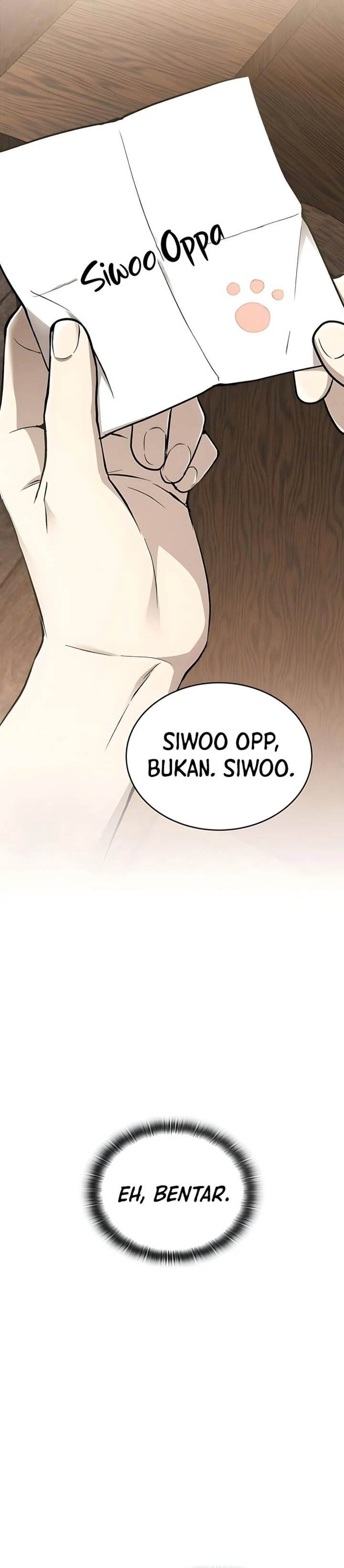 image-komik-divine-beast-kindergarten-chapter-37-31/67