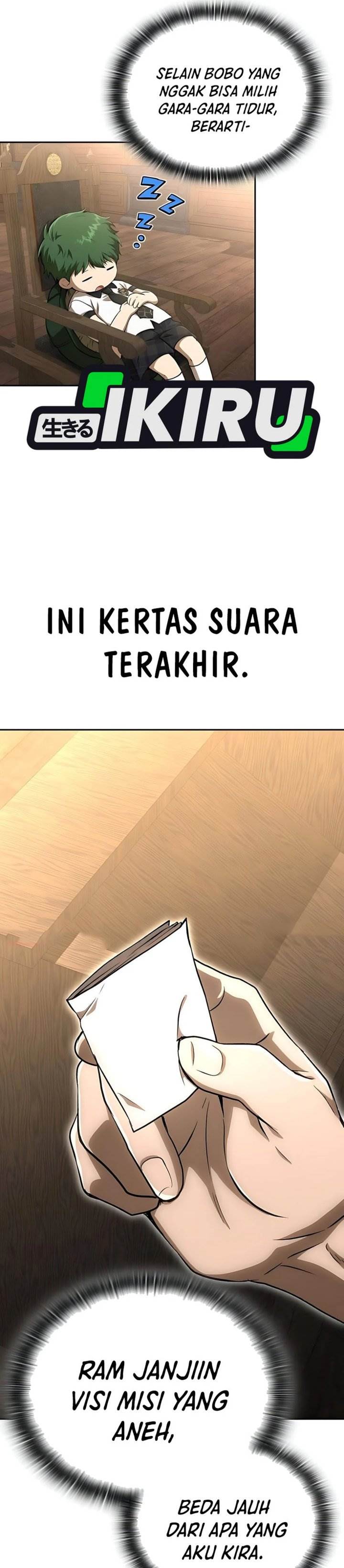 image-komik-divine-beast-kindergarten-chapter-37-32/67