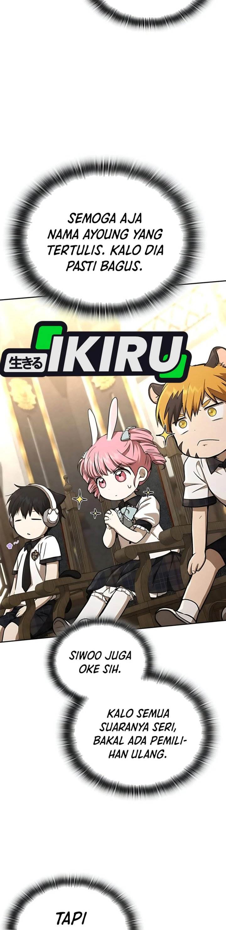 image-komik-divine-beast-kindergarten-chapter-37-33/67