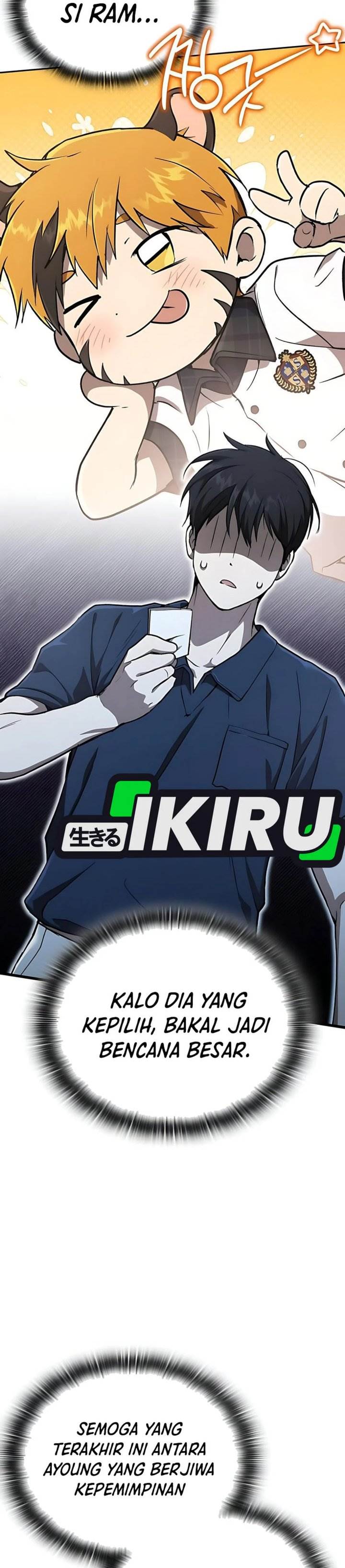 image-komik-divine-beast-kindergarten-chapter-37-34/67