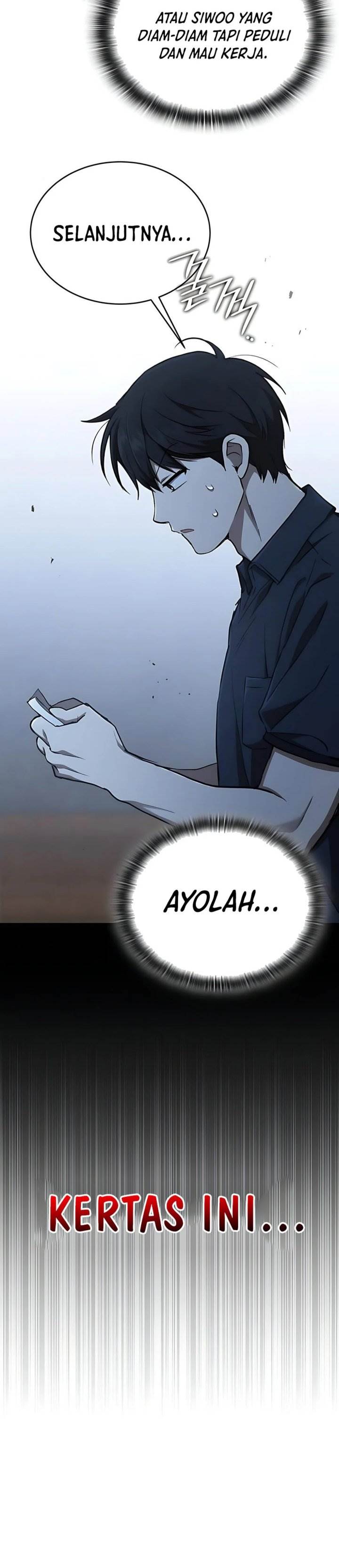 image-komik-divine-beast-kindergarten-chapter-37-35/67