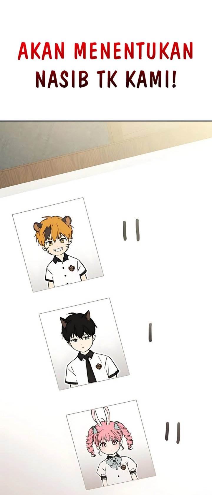 image-komik-divine-beast-kindergarten-chapter-37-36/67