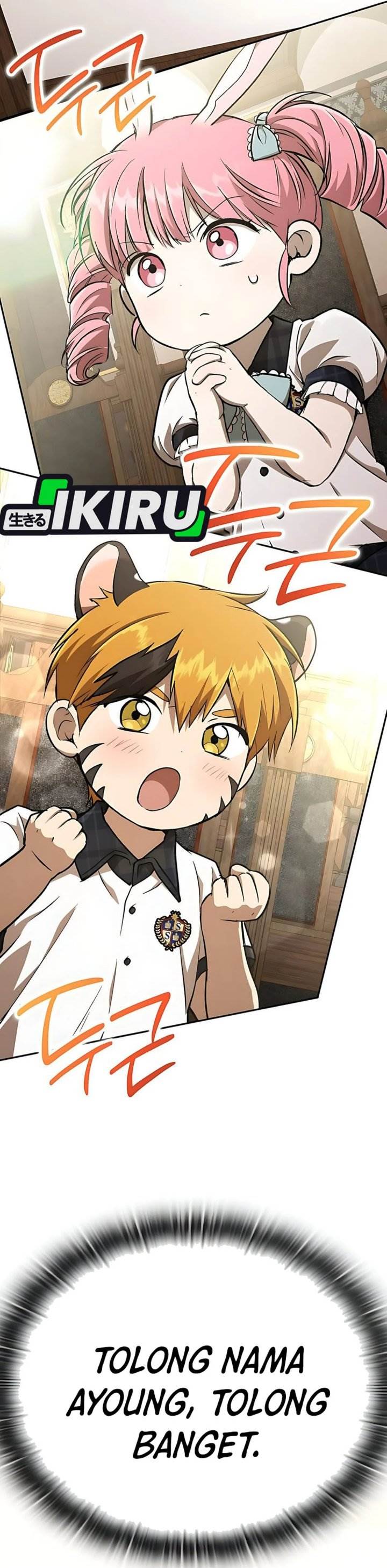 image-komik-divine-beast-kindergarten-chapter-37-37/67