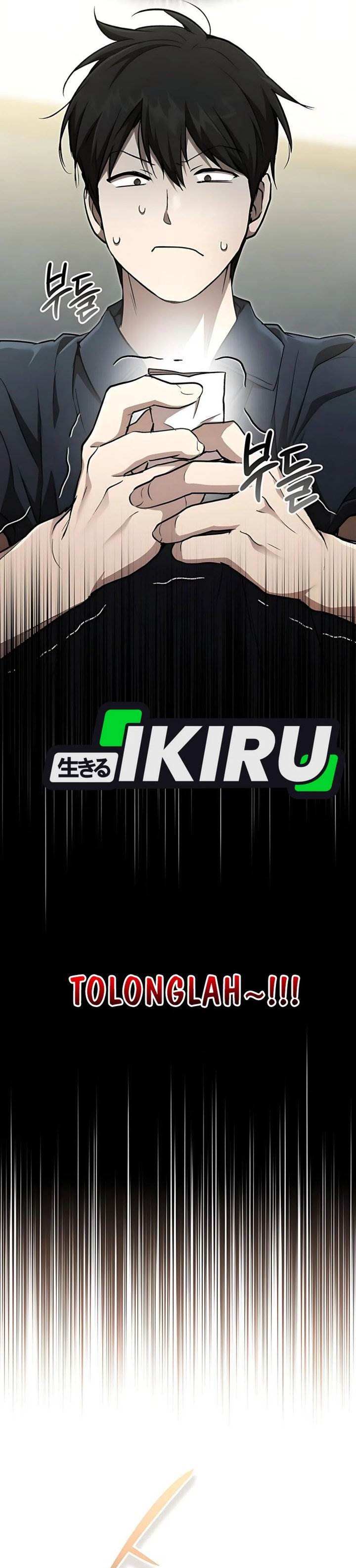 image-komik-divine-beast-kindergarten-chapter-37-38/67