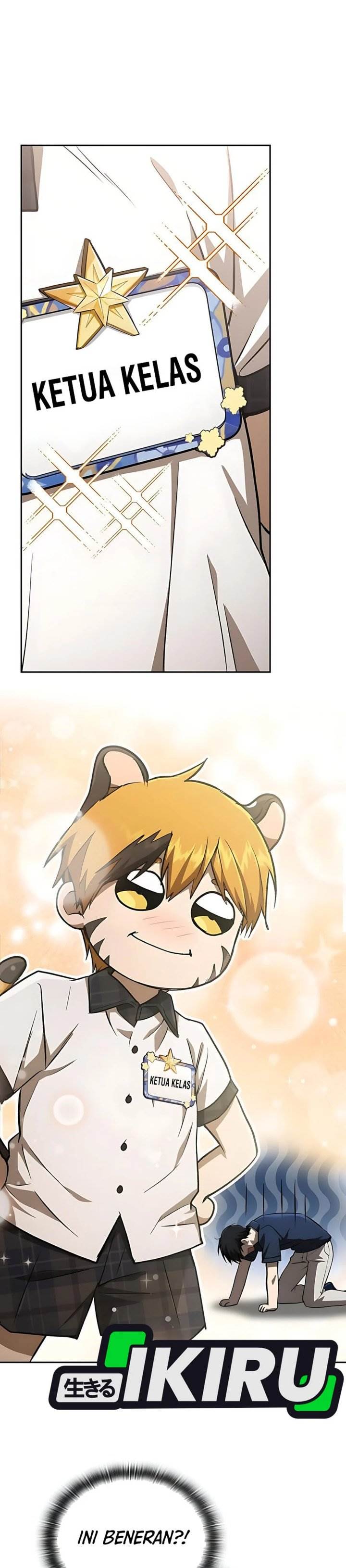 image-komik-divine-beast-kindergarten-chapter-37-40/67