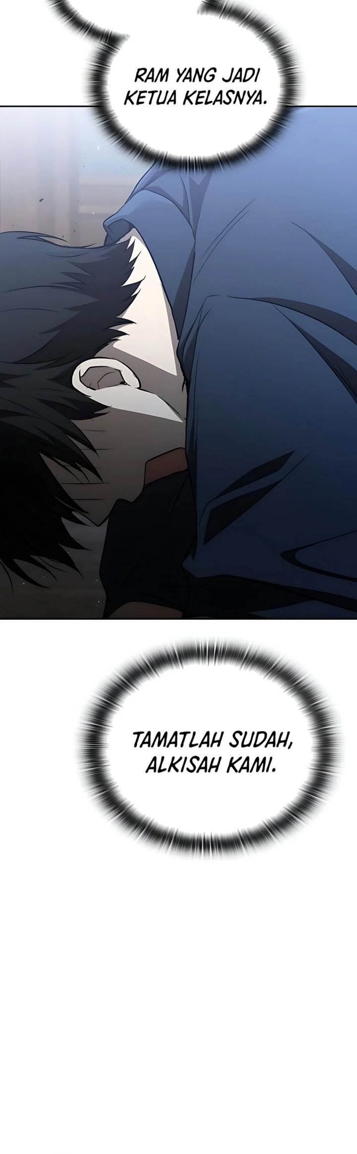 image-komik-divine-beast-kindergarten-chapter-37-41/67