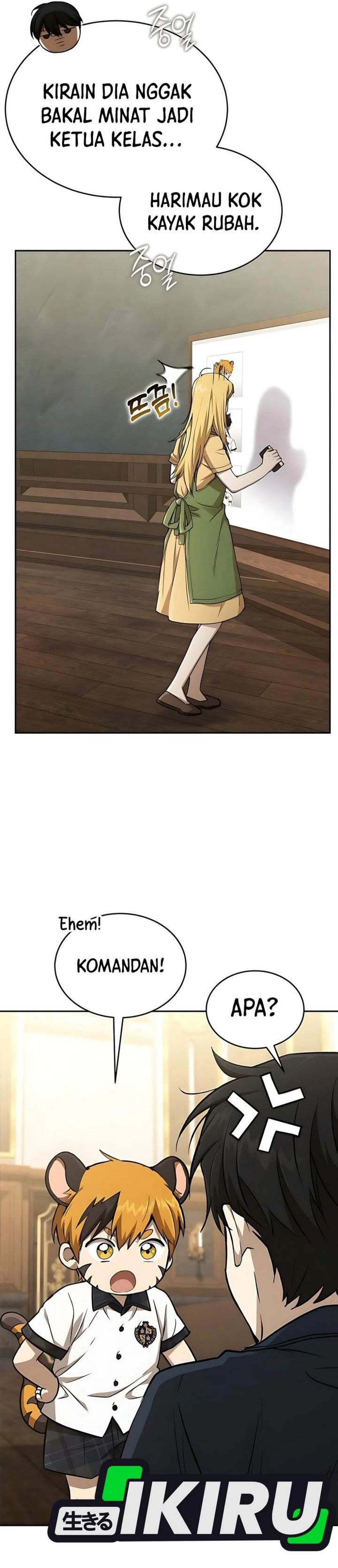 image-komik-divine-beast-kindergarten-chapter-37-42/67