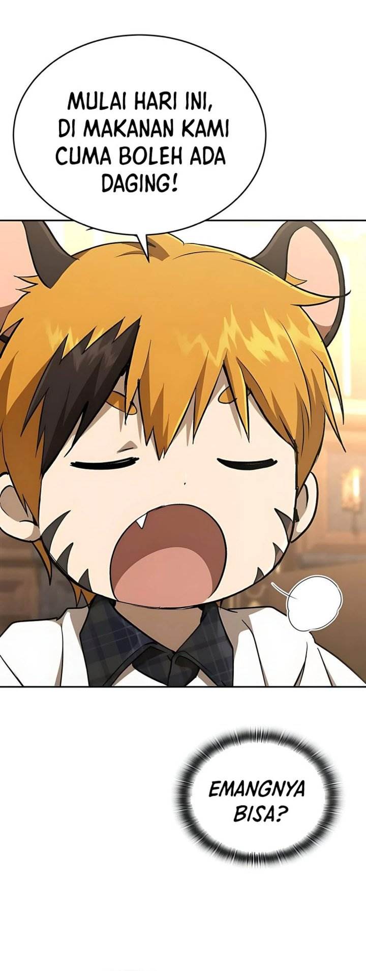 image-komik-divine-beast-kindergarten-chapter-37-43/67