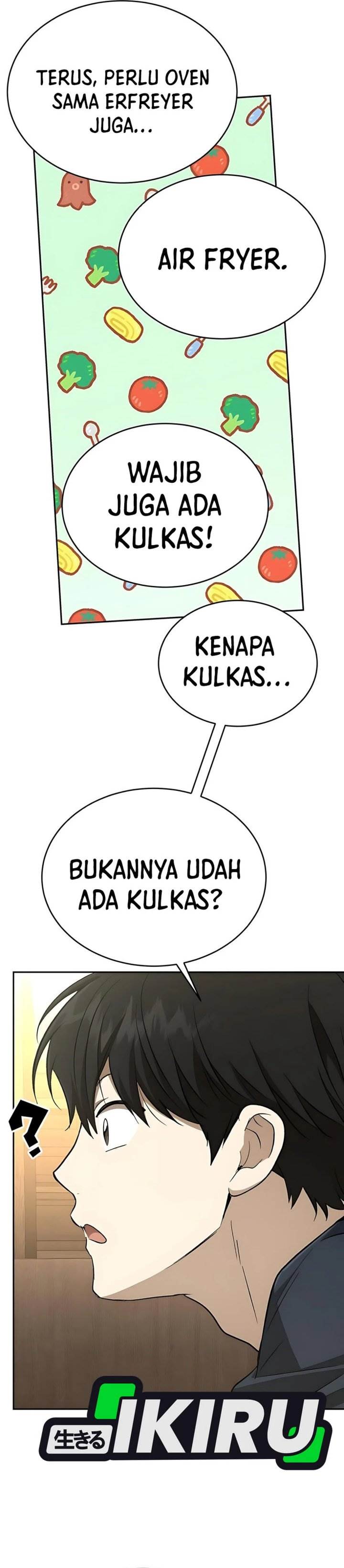 image-komik-divine-beast-kindergarten-chapter-37-44/67