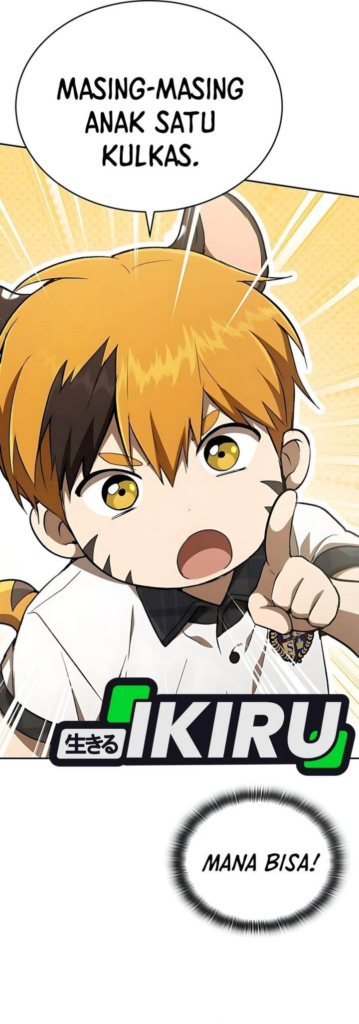 image-komik-divine-beast-kindergarten-chapter-37-45/67