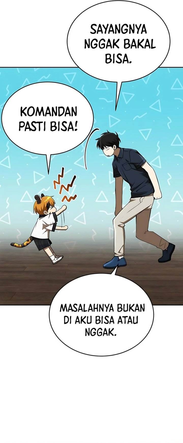 image-komik-divine-beast-kindergarten-chapter-37-46/67