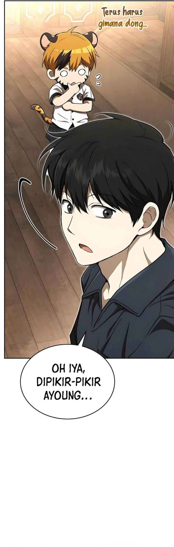 image-komik-divine-beast-kindergarten-chapter-37-47/67